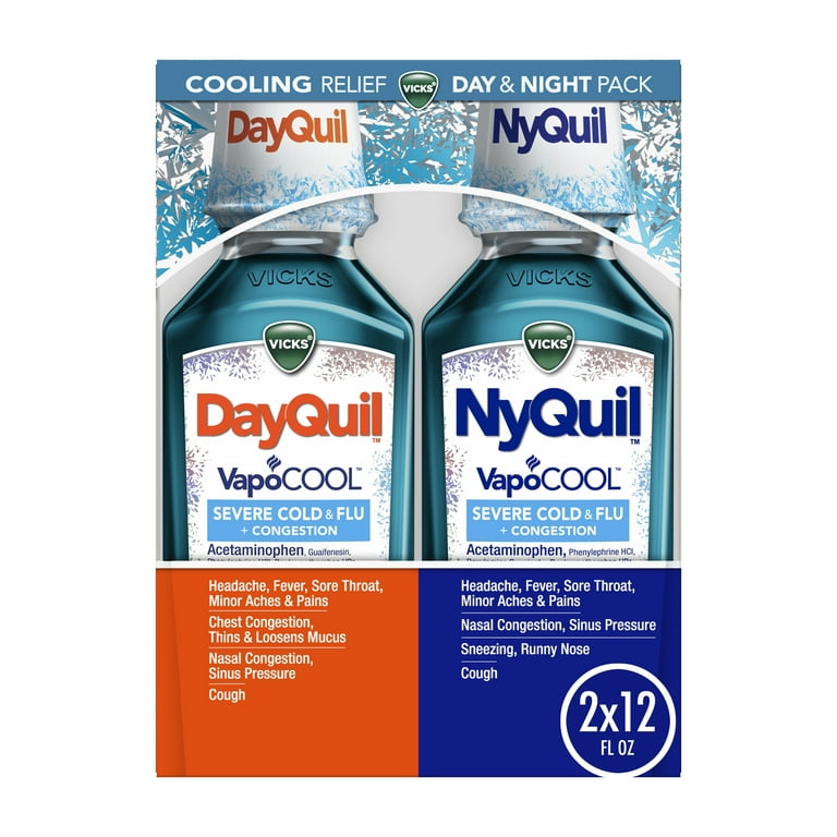 Nyquil severe cold and flu dosage for adults Happy birthday shirts for adults
