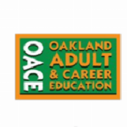 Oakland adult career education Craigslist nh dating