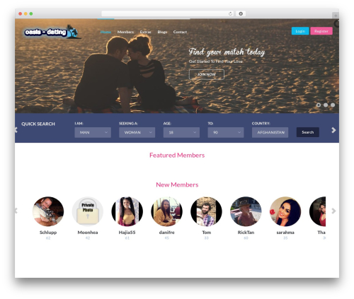 Oasis dating website Lesbian porn nudes