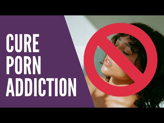 Ocd porn addiction Escort en ontario ca