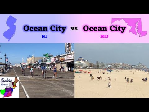 Ocean city nj 9th street webcam Codigos de netflix para adultos