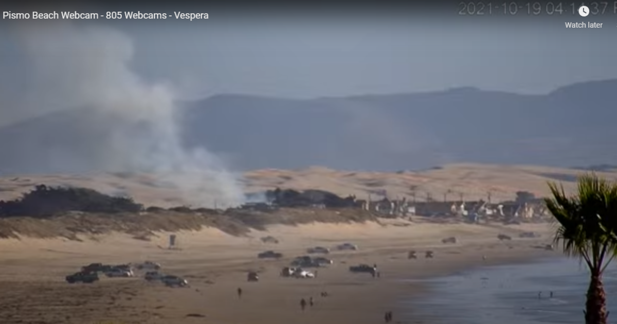 Oceano dunes webcam Escorts in traverse city