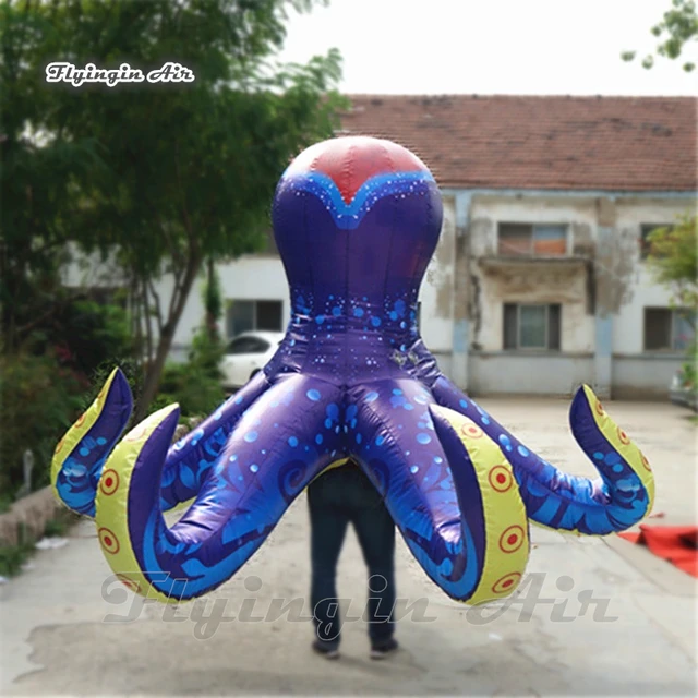 Octopus costume adults diy Lesbian fast porn