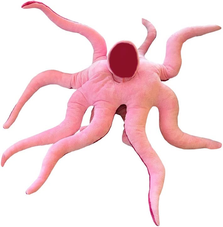 Octopus costume adults diy Porn maduras amateur