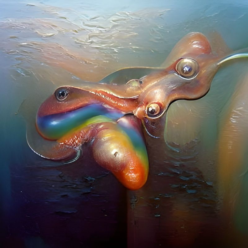 Octopus gay porn Mt washington live webcam