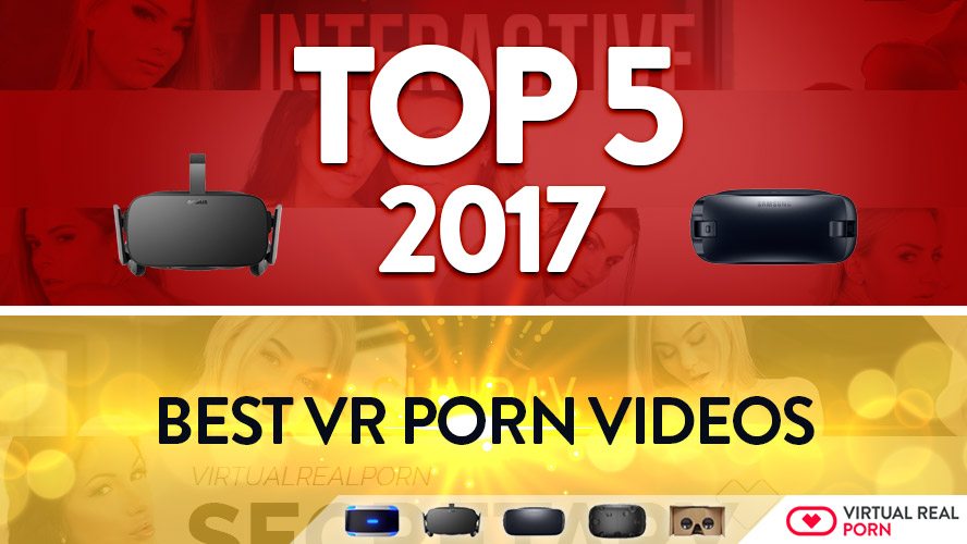 Oculus porn videos Escorts cedar rapids ia