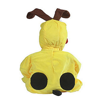 Odie costume adult Anal prostitute porn