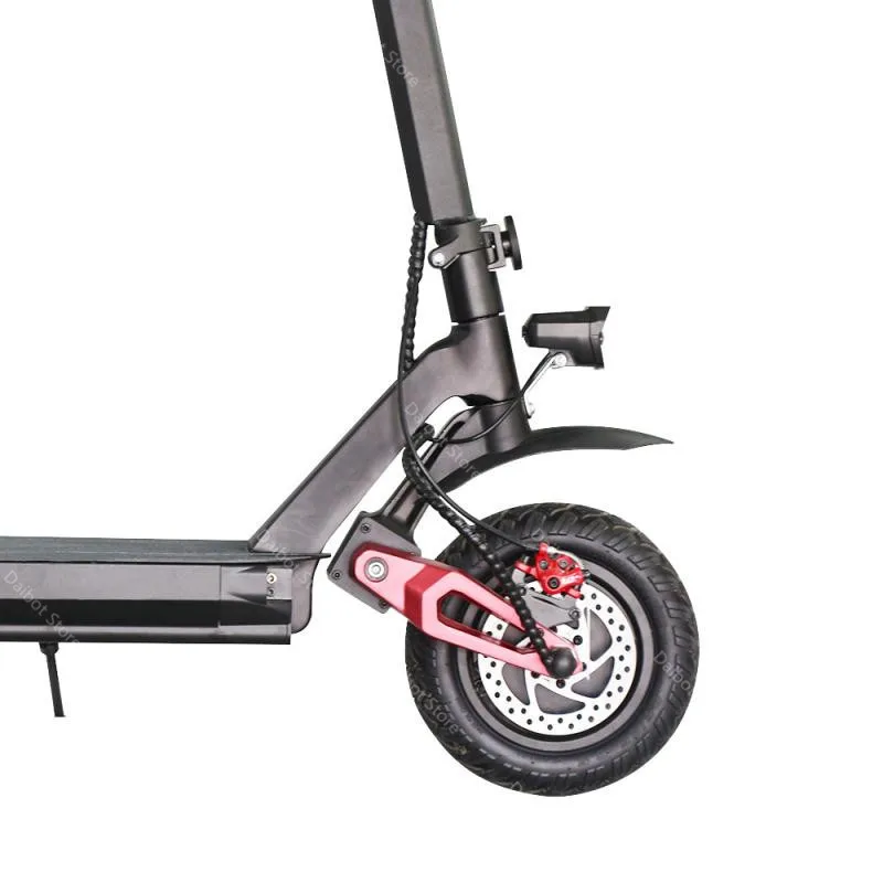 Off road kick scooter for adults Pennyjane20 porn