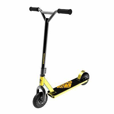 Off road kick scooter for adults Eskyperry porn