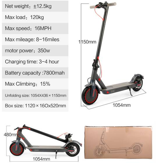 Off road kick scooter for adults Funny dating profile headlines to attract guys