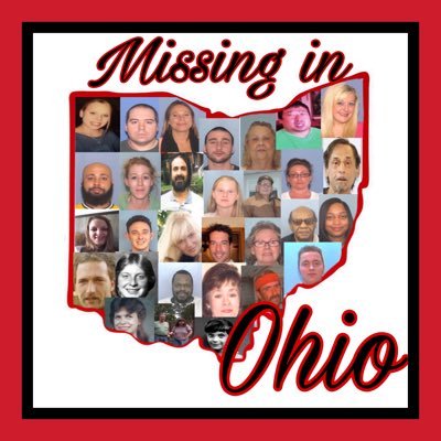 Ohio missing adults Isolated with mom porn game