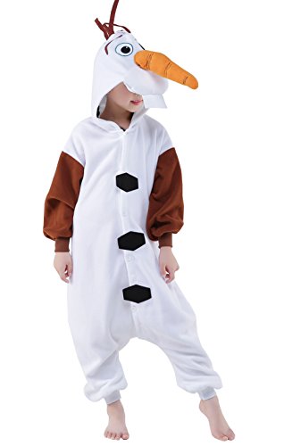 Olaf costume adults Adult pajama party invites