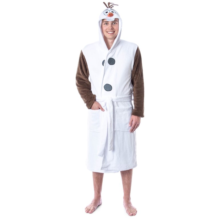 Olaf costume adults Escorts in spfld ma