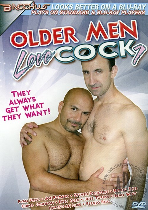 Old men gay porn videos Porn hard wife