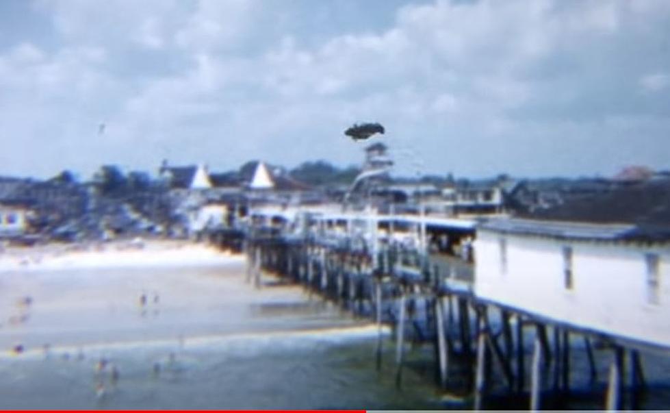 Old orchard beach pier webcam Webcam toledo oh