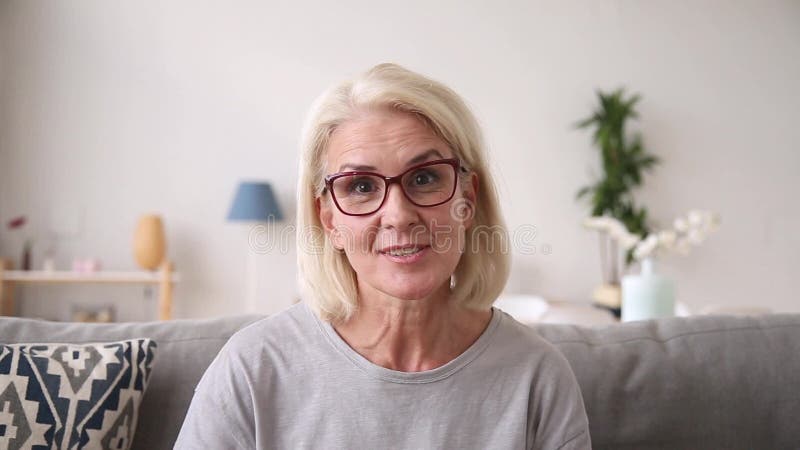 Older women webcam Woahhtee onlyfans porn