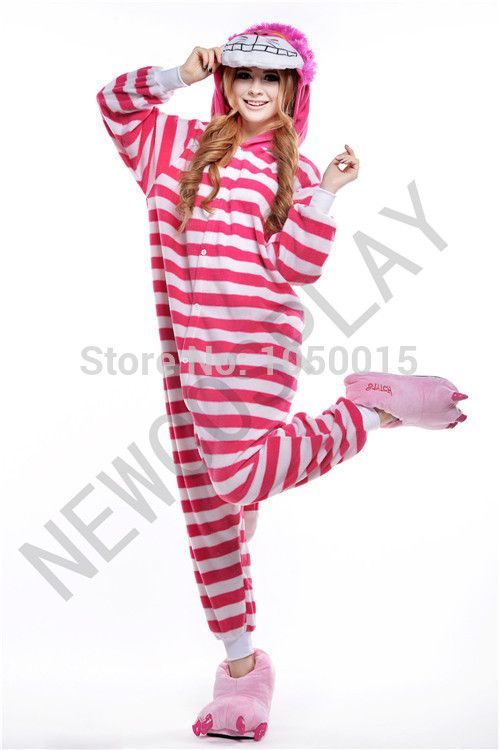 One piece anime pajamas for adults Isabella dorta xxx