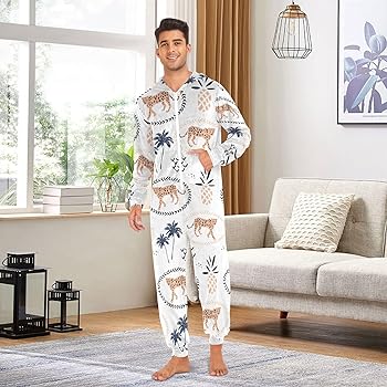 One piece anime pajamas for adults Spice girls lesbian affair