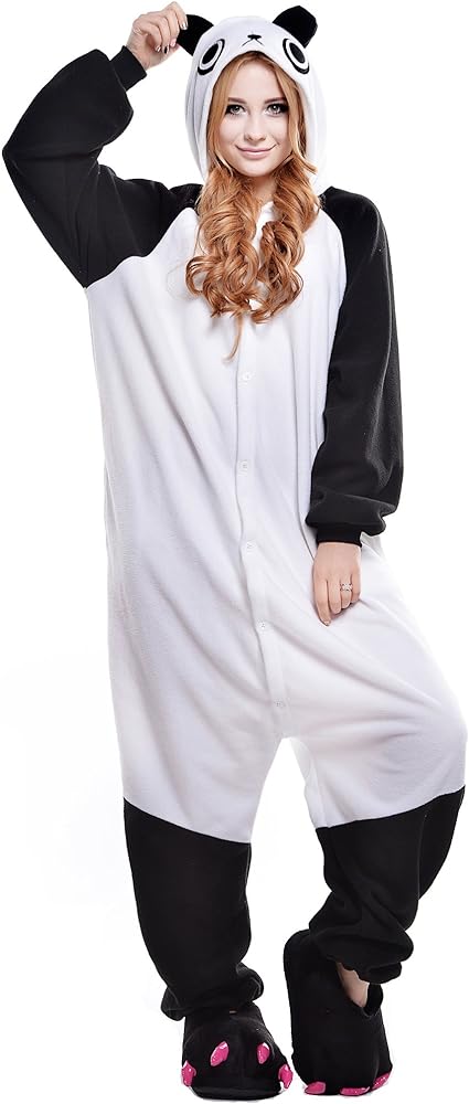 One piece anime pajamas for adults Nun lesbian video
