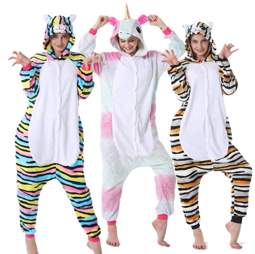 One piece anime pajamas for adults Porn comic book