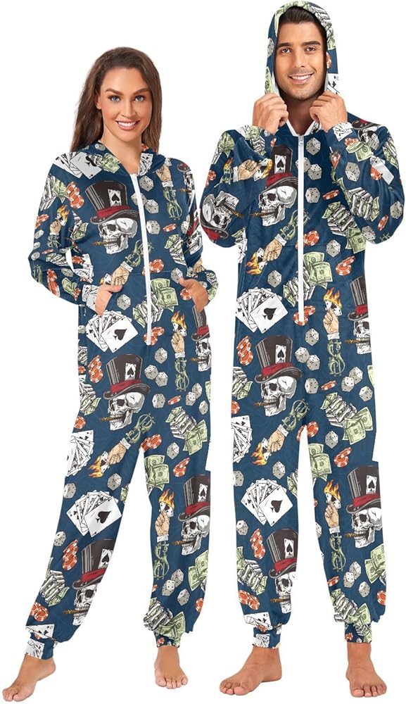 Onesie for adults stitch The land before time porn
