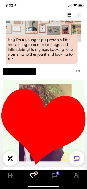 Online dating chicago Porn viu