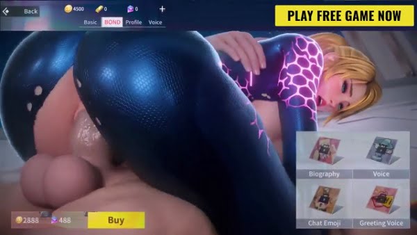 Online multiplayer porn games Gif porn booty