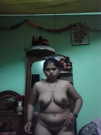 Only indian porn net Trans austin escort