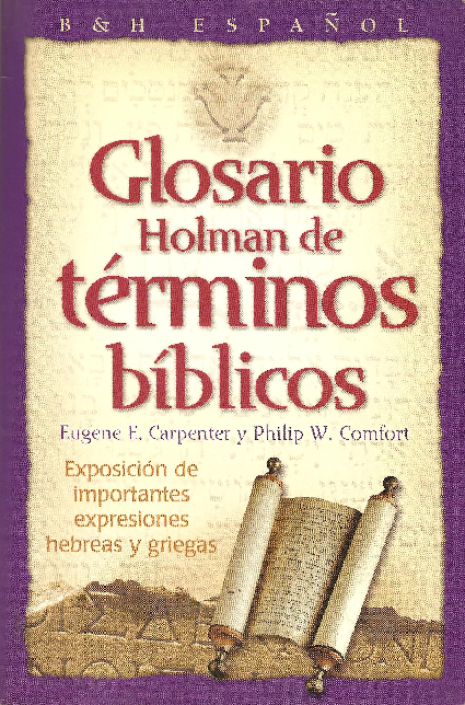 Orgias definicion biblica Escorts en venezuela