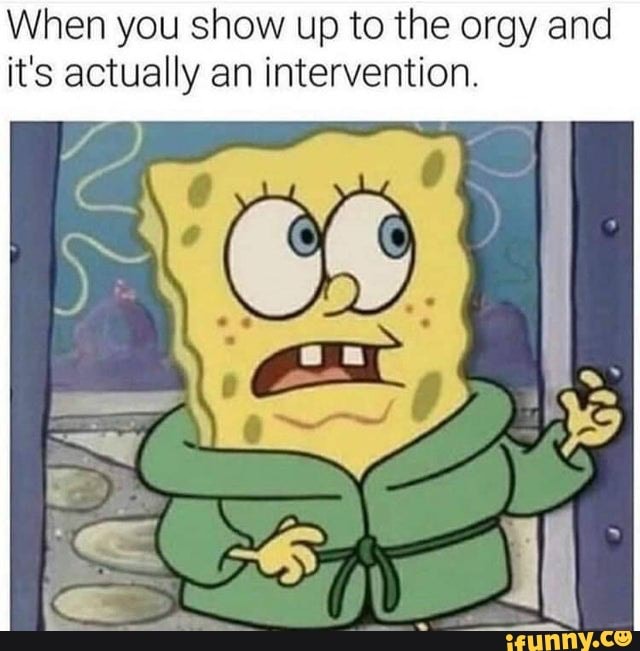 Orgy memes Adult frozen costume
