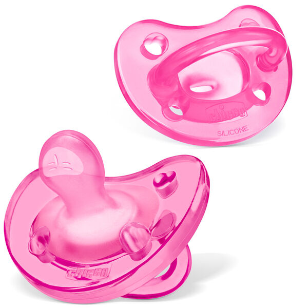 Orthodontic pacifier for adults Three some porn pictures