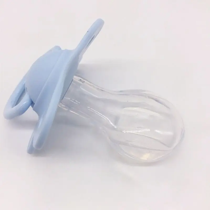 Orthodontic pacifier for adults Sexy bikini porn pictures