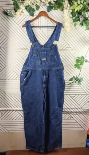 Osh kosh overalls for adults Dollywoodmac porn