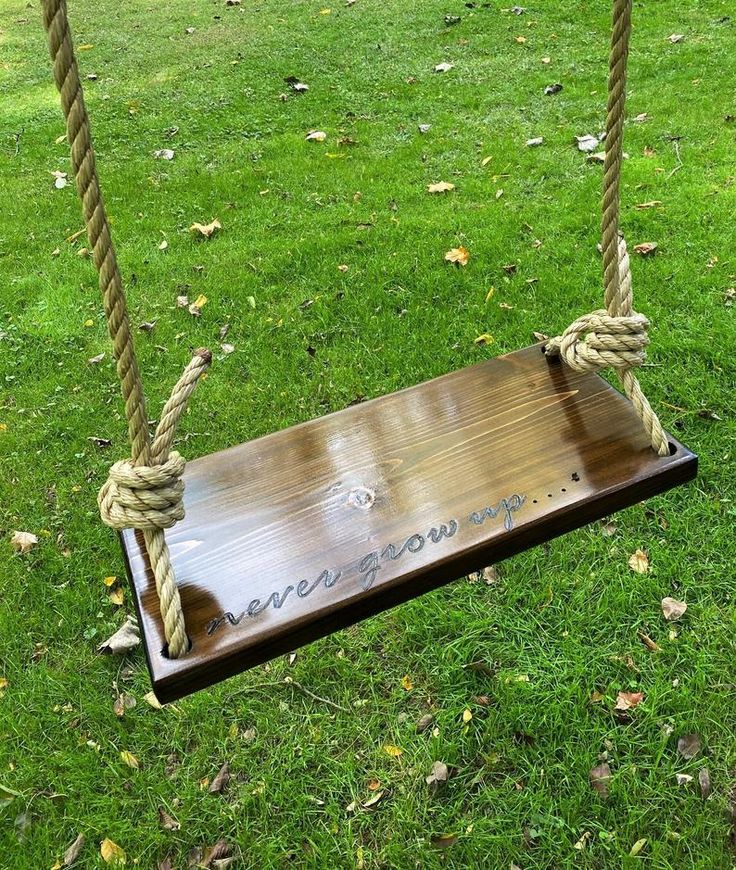 Outdoor wooden swings for adults Porn on meta quest