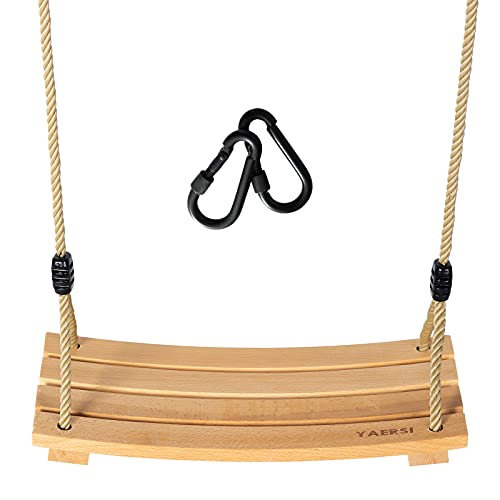 Outdoor wooden swings for adults Little pornos