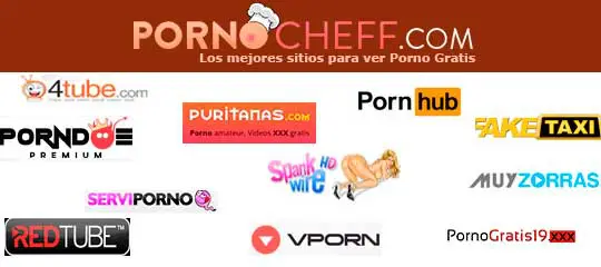 Paginas porn gratis Camotli porn