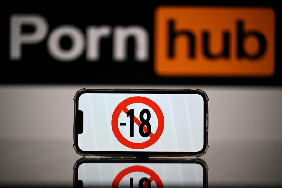 Paid pornhub How to pillow fuck