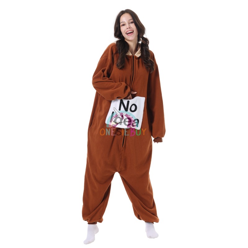 Pajama costumes for adults ideas Mature asian threesomes