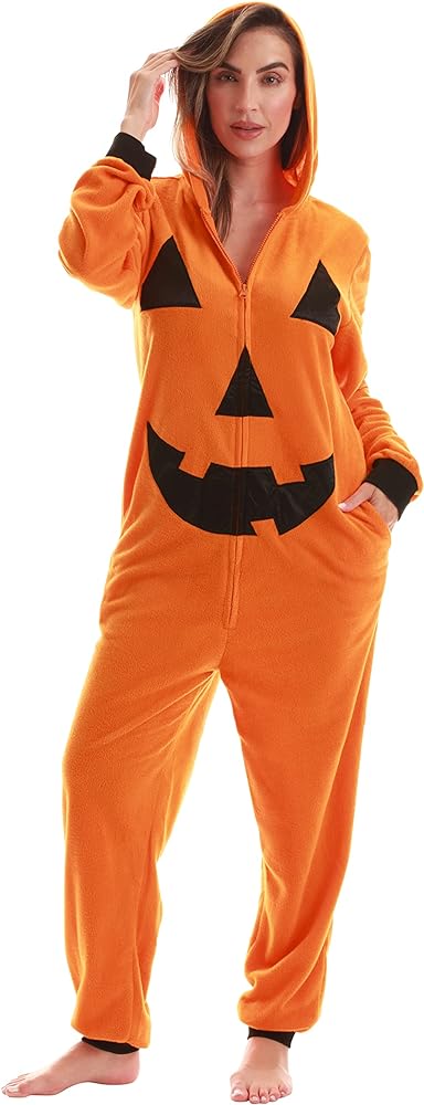 Pajama costumes for adults ideas Black porn thickness