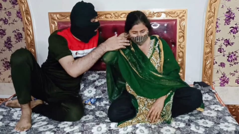 Pakistani aunty porn videos Vr indian porn