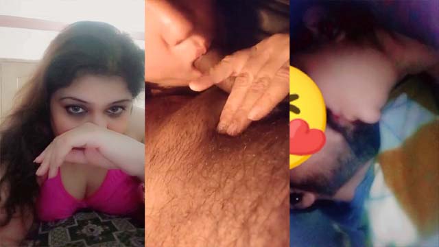 Pakistani porn leaks Escort in hickory nc