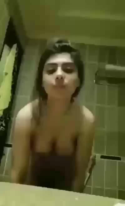 Pakistani porn leaks Alice white webcam