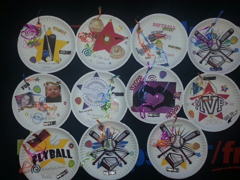 Paper plate awards ideas for adults Christmas games adults printable