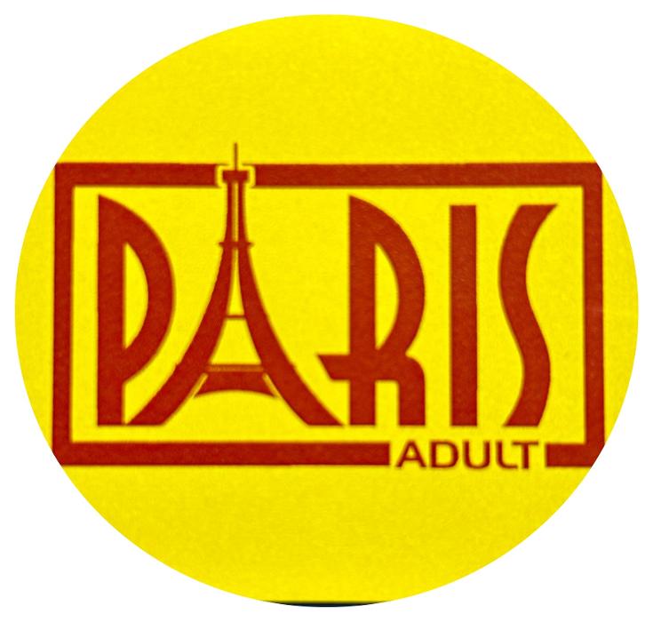 Paris adult book store dallas tx G-bliss porn
