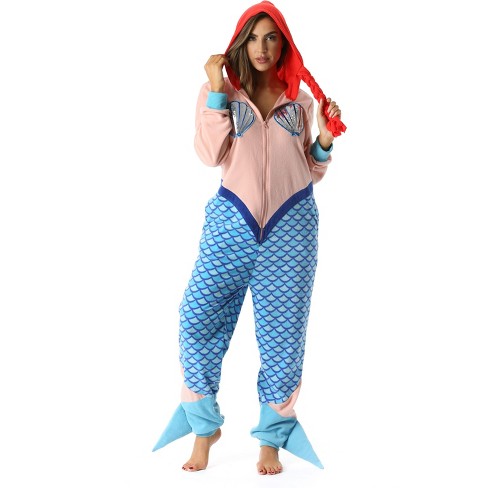 Parrot onesie for adults Volleyball clubs near me for adults