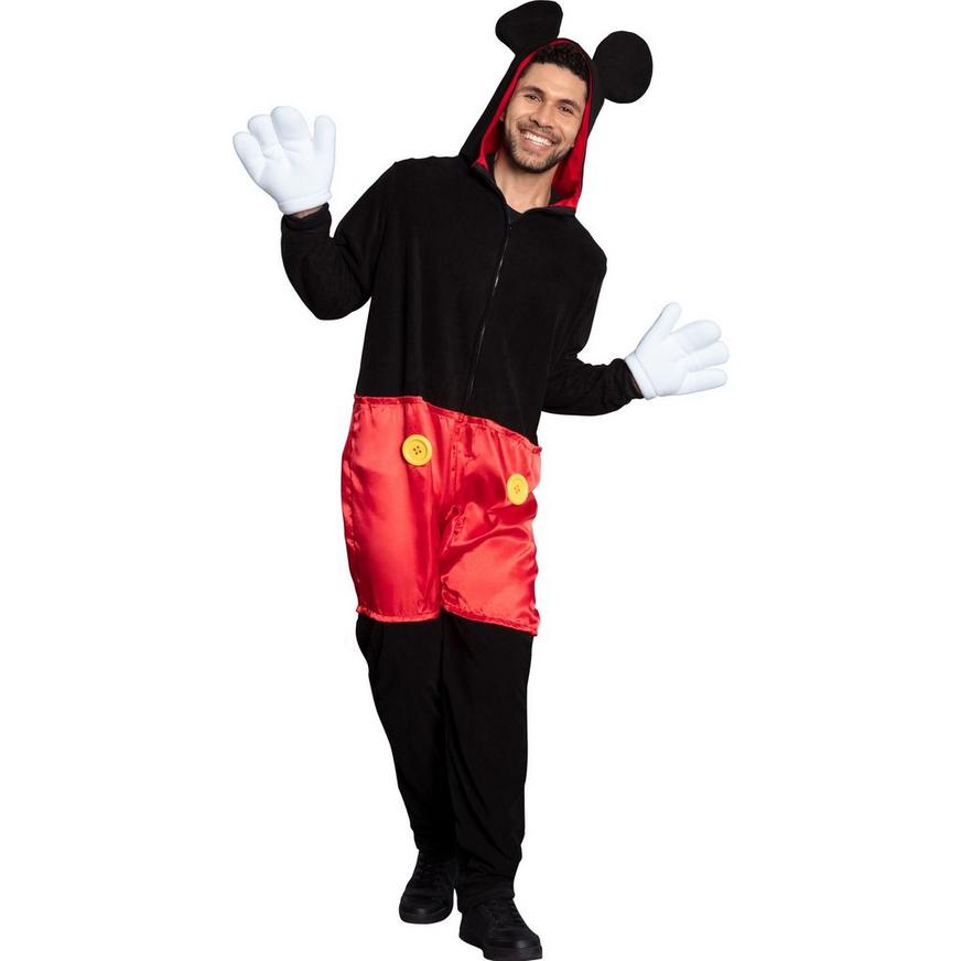 Party city onesies for adults Throat blowjobs