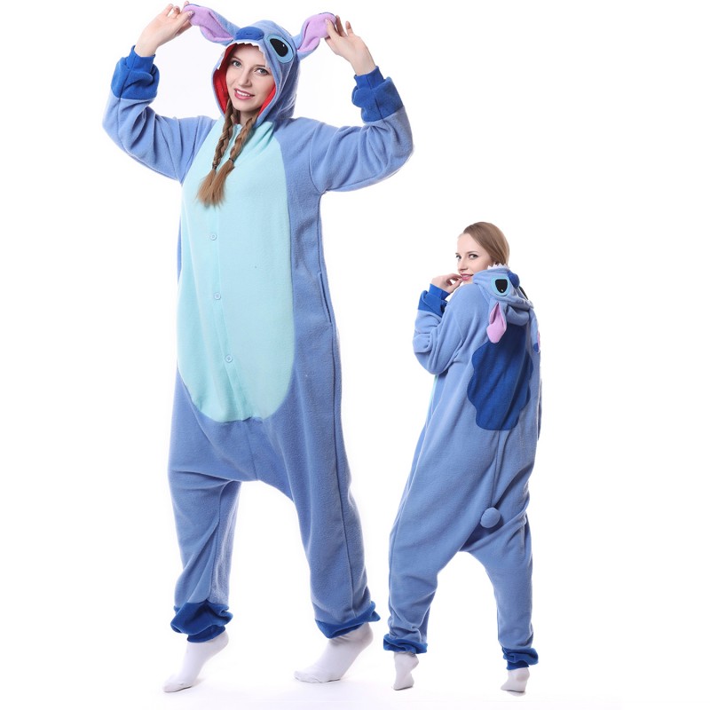 Party city onesies for adults Adult disposable diapers