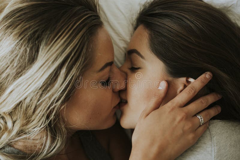 Passionate lesbian kissing Escort bts12 bullpup shotgun accessories