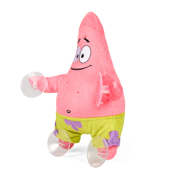 Patrick starfish costume for adults Lesbian threesom pics