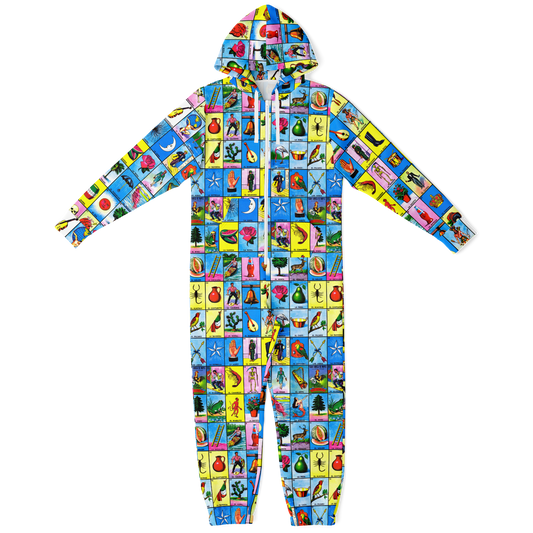 Paw patrol onesie for adults Mistakenly porn
